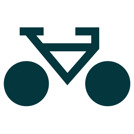 ICONICA Help Center home page